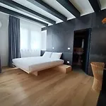 Le Meridiane In Casa de hóspedes Trento