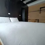 Le Meridiane In 3*