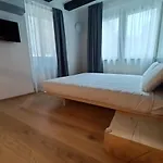 Casa de hóspedes Le Meridiane In 3*