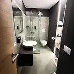 Le Meridiane In