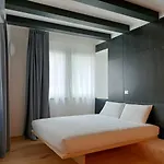 بيت ضيافة Le Meridiane In 3*