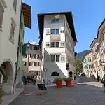 Le Meridiane In