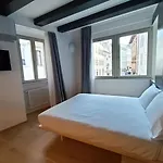 Le Meridiane In ترينتو