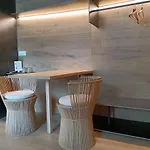 Le Meridiane In بيت ضيافة ترينتو