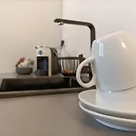 Le Meridiane In بيت ضيافة 3*