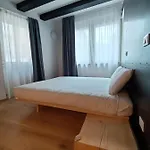 بيت ضيافة Le Meridiane In ترينتو