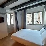 Le Meridiane In ترينتو