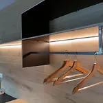 Le Meridiane In بيت ضيافة