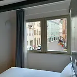 بيت ضيافة Le Meridiane In