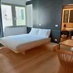 Le Meridiane In 3*