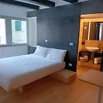 Le Meridiane In 3*
