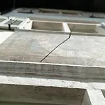 Le Meridiane In بيت ضيافة 3*