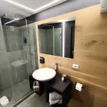 Le Meridiane In 3*