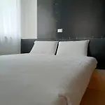 بيت ضيافة Le Meridiane In