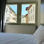 Le Meridiane In 3*