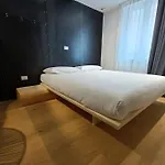 بيت ضيافة Le Meridiane In 3*