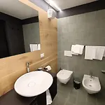 بيت ضيافة Le Meridiane In