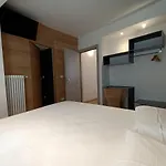 Le Meridiane In Casa de hóspedes 3*