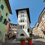Le Meridiane In