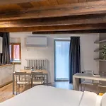 Casa de hóspedes Le Meridiane In Trento