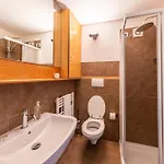 Casa de hóspedes Le Meridiane In 3*