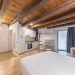 Casa de hóspedes Le Meridiane In 3*