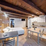 Le Meridiane In 3*