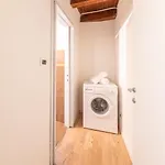 بيت ضيافة Le Meridiane In ترينتو