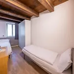 بيت ضيافة Le Meridiane In 3*