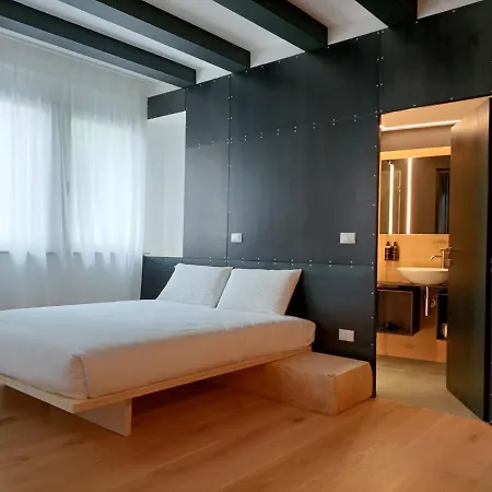 Le Meridiane In Guest house
