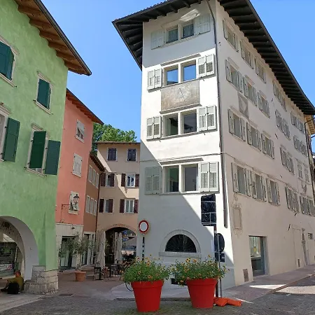 Le Meridiane In
