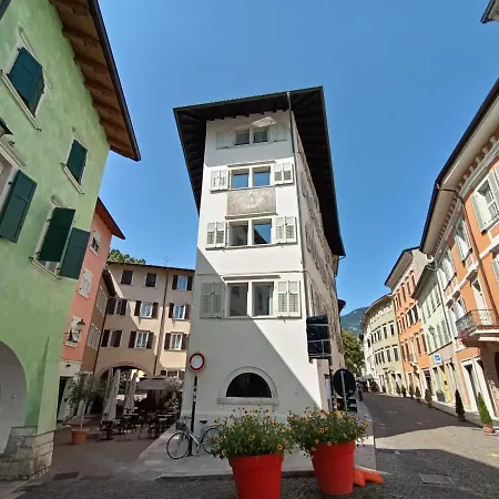 Le Meridiane In